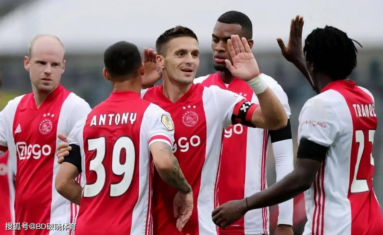 本届联合杯 本届联合杯