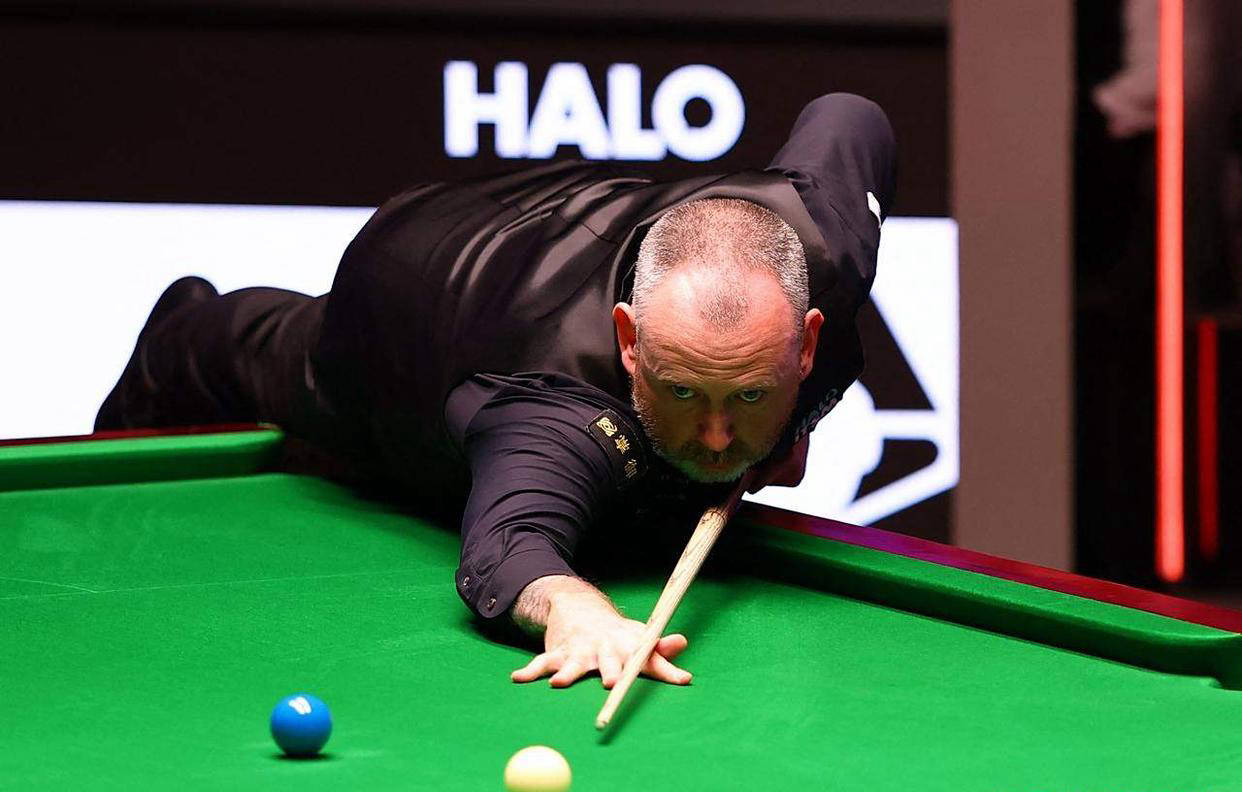 的高成功率 的高成功率