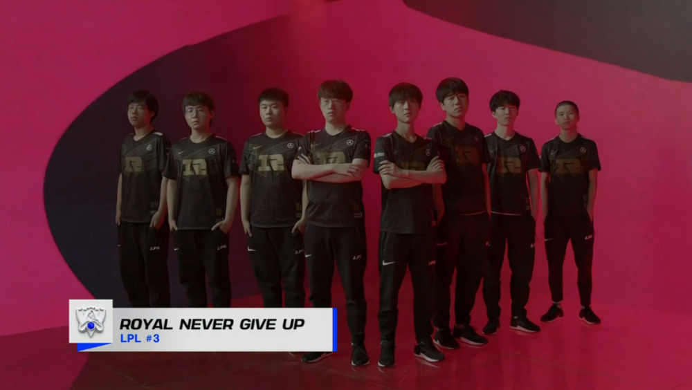 国产产品在 国产产品在