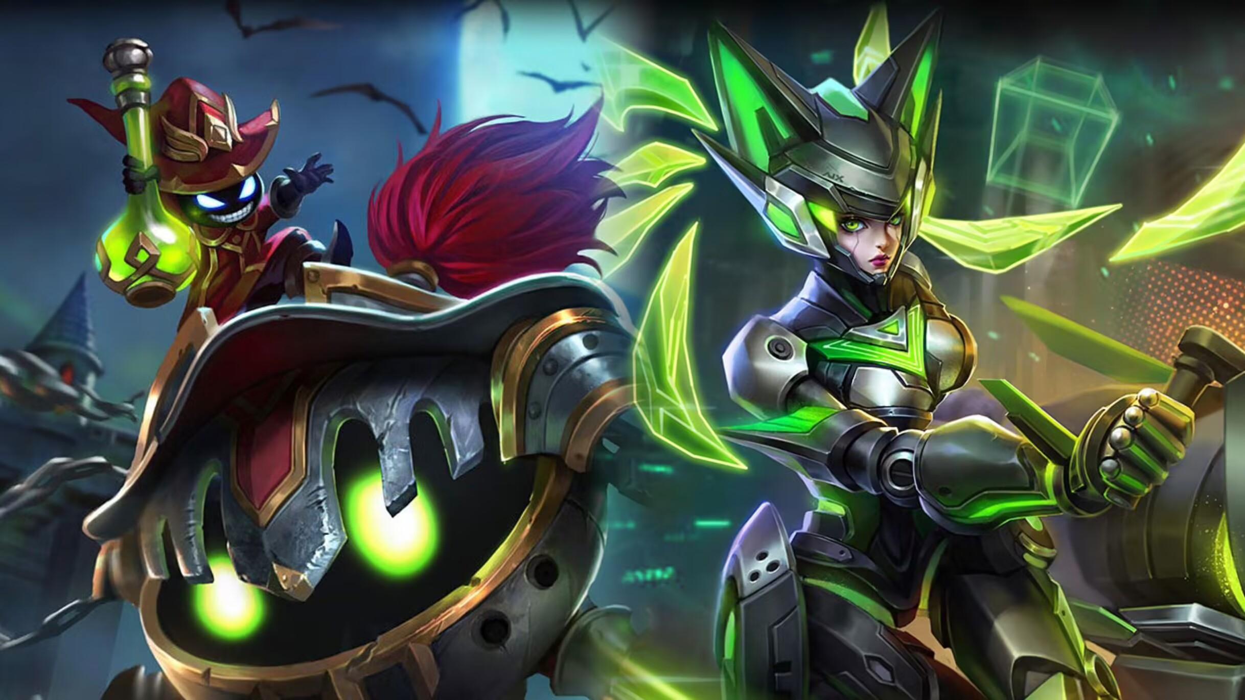 中获得沉浸 中获得沉浸