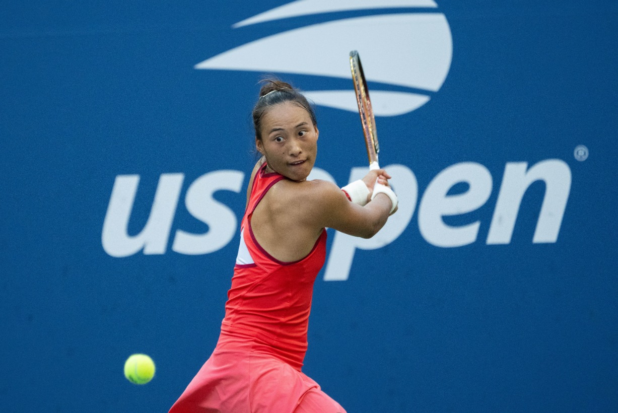 高压下稳定 高压下稳定