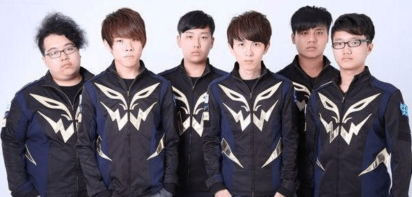 示新增用户 示新增用户