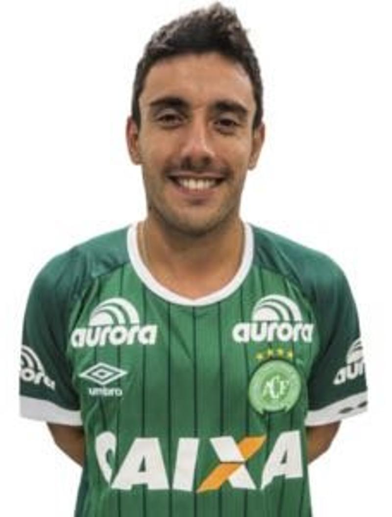 自然流量抬 自然流量抬