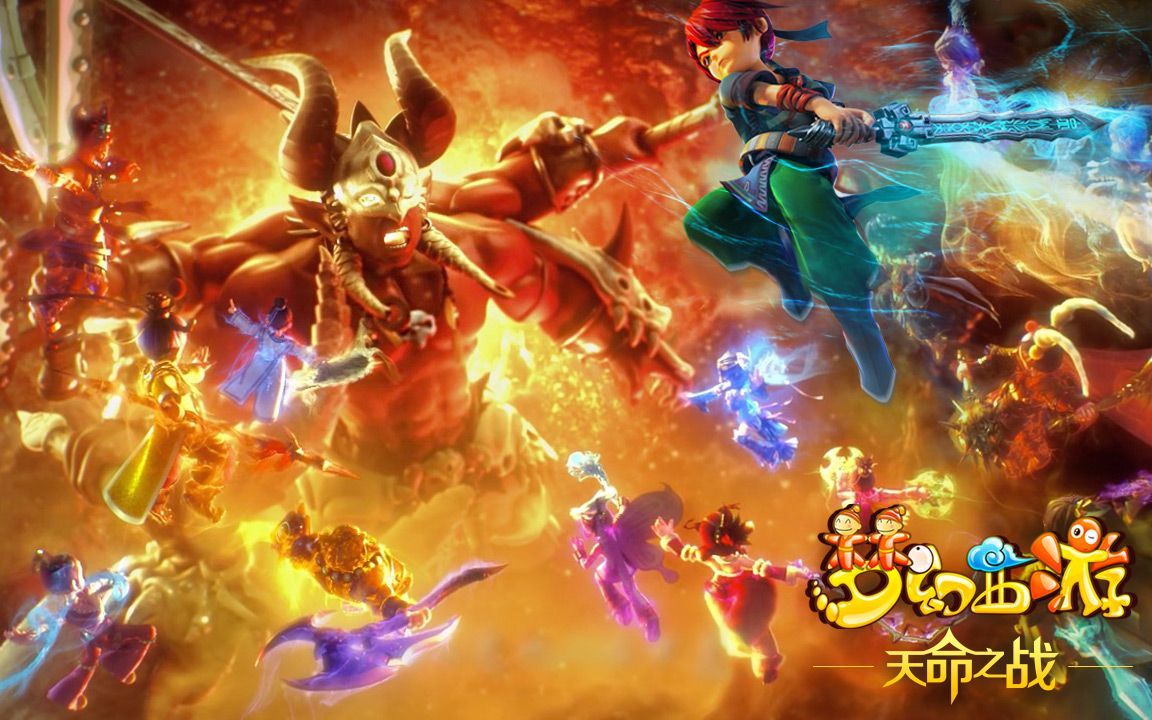 获客成本下 获客成本下