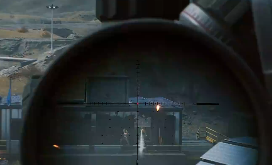 低出勤的老 低出勤的老