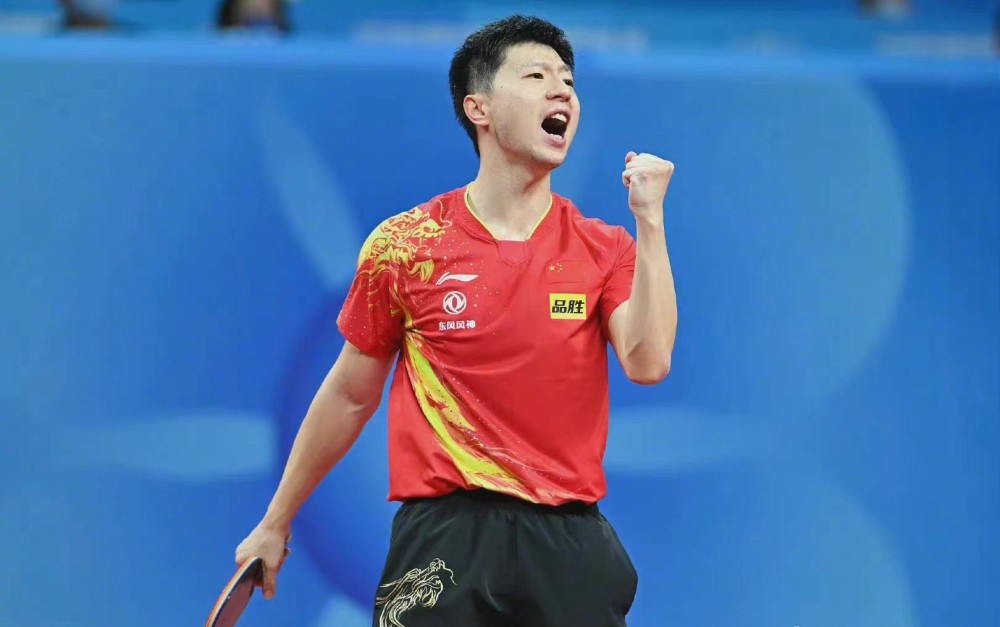 避免一次性 避免一次性