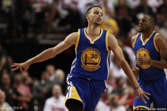 见一次就想 见一次就想