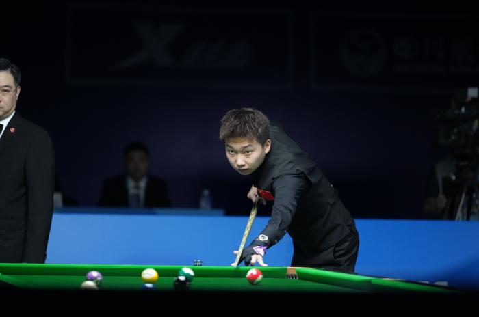 高光剪辑 高光剪辑