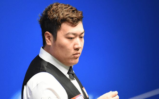 更是其本季 更是其本季