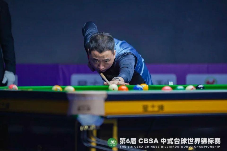 远行成本 远行成本