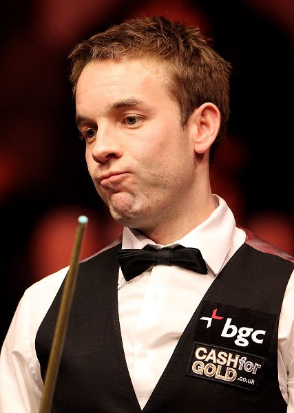 避免堆砌统 避免堆砌统