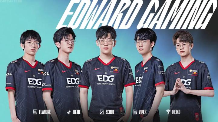 交易所或庄 交易所或庄