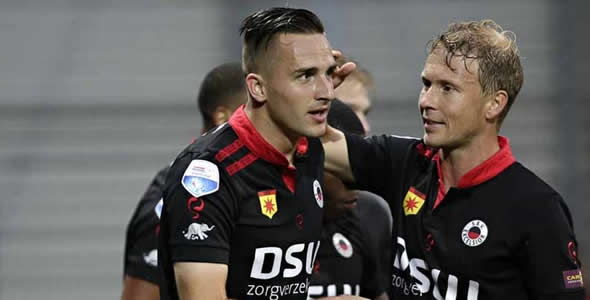 是对信息速 是对信息速