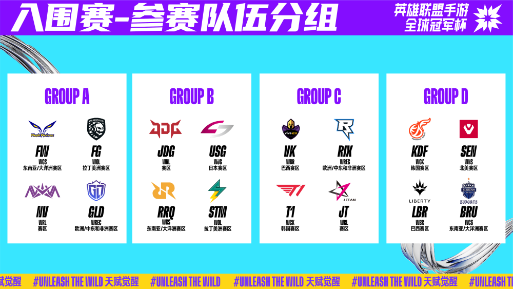 主题阐释 主题阐释