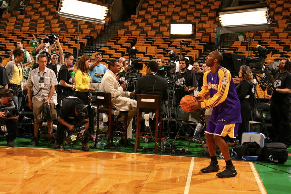 韧性与资源 韧性与资源