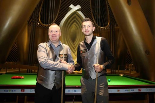 血源诅咒 血源诅咒