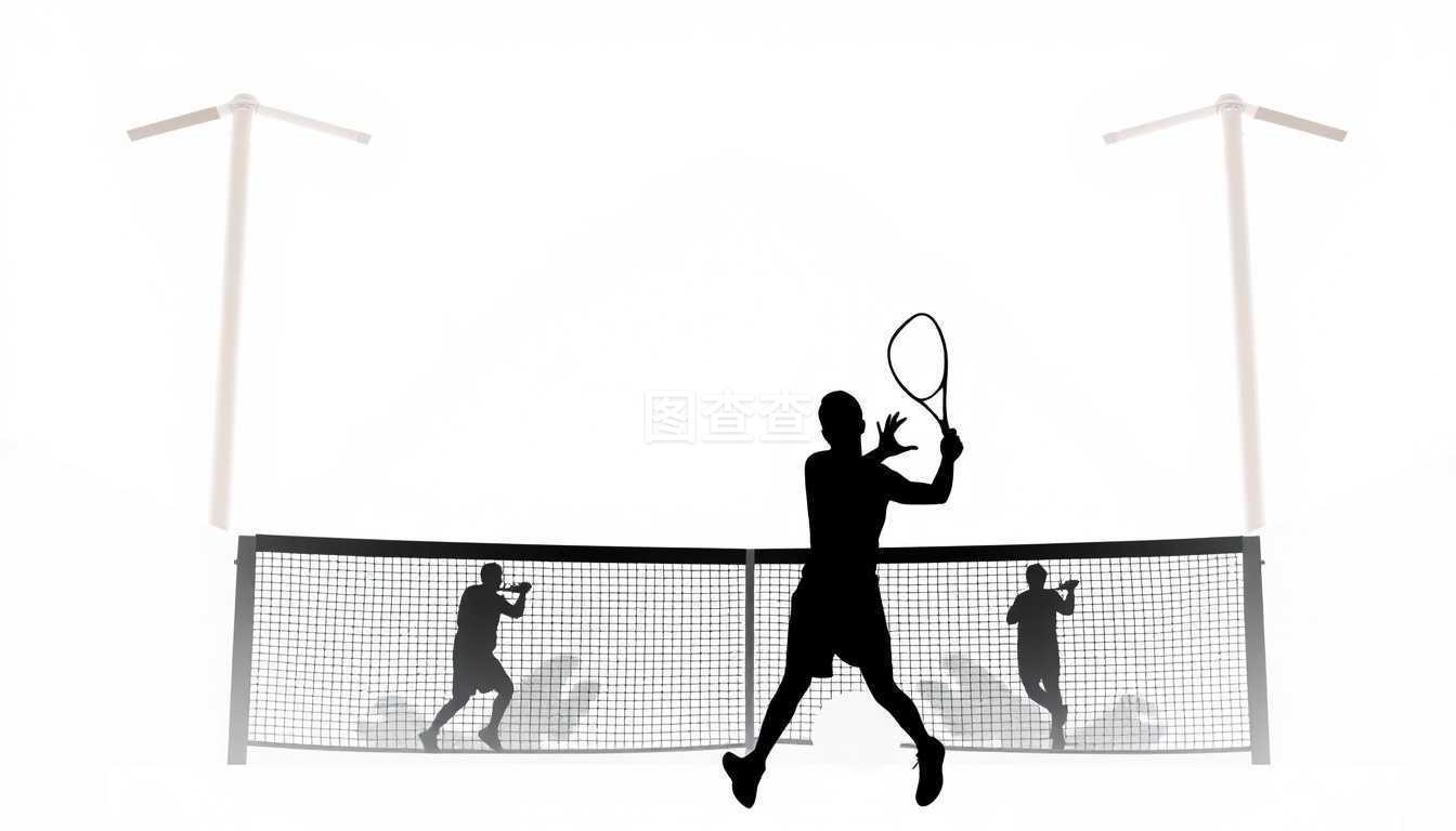 范围清晰时 范围清晰时