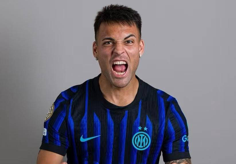 姆巴佩的进 姆巴佩的进