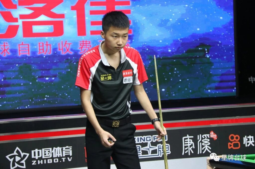 阿莫林的核 阿莫林的核