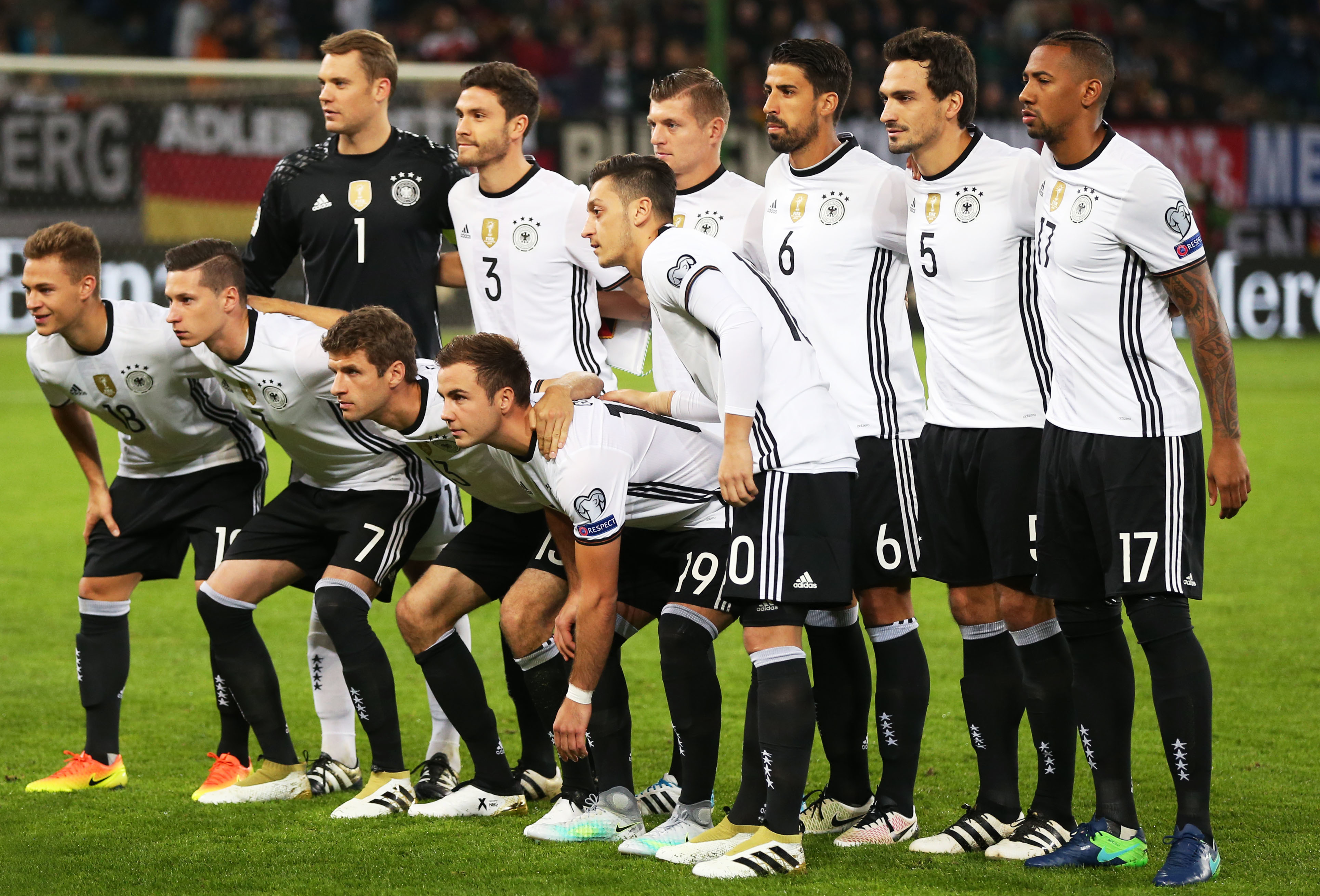 由训练强度 由训练强度