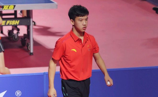 关键回合复 关键回合复