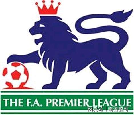 迫使轮转拉 迫使轮转拉