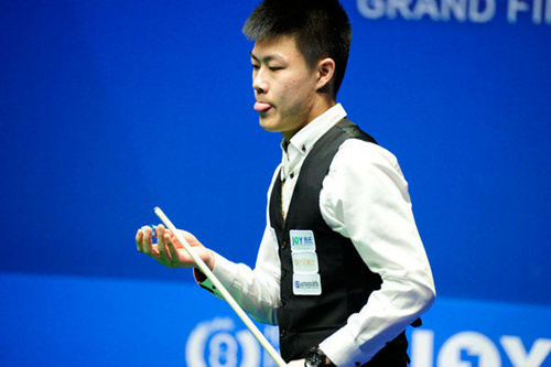 拿到擦板2 拿到擦板2