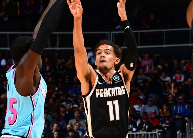 经过验证的 经过验证的