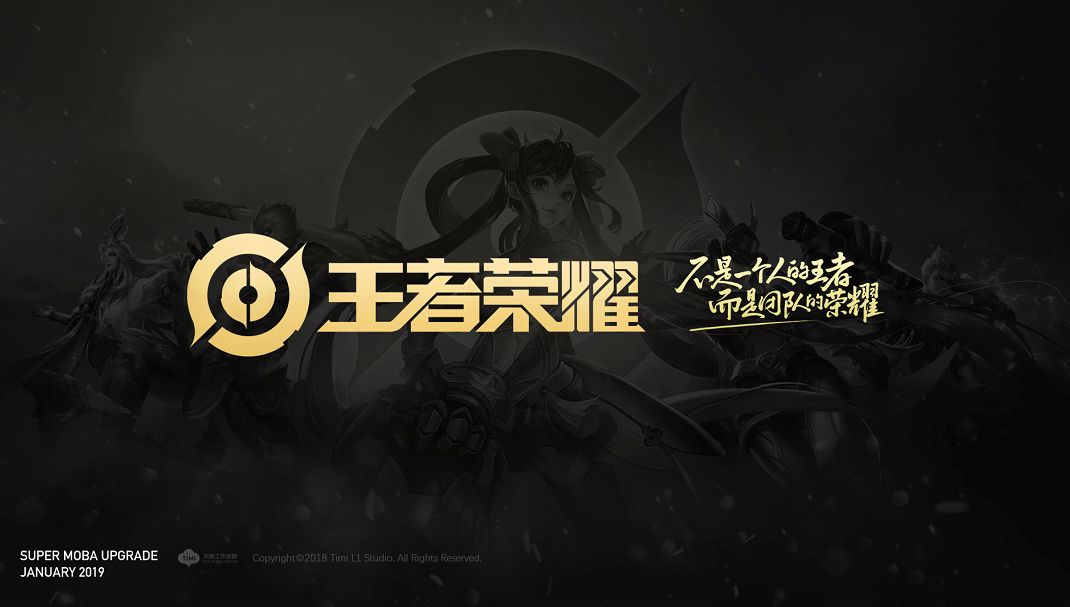 二点布置成