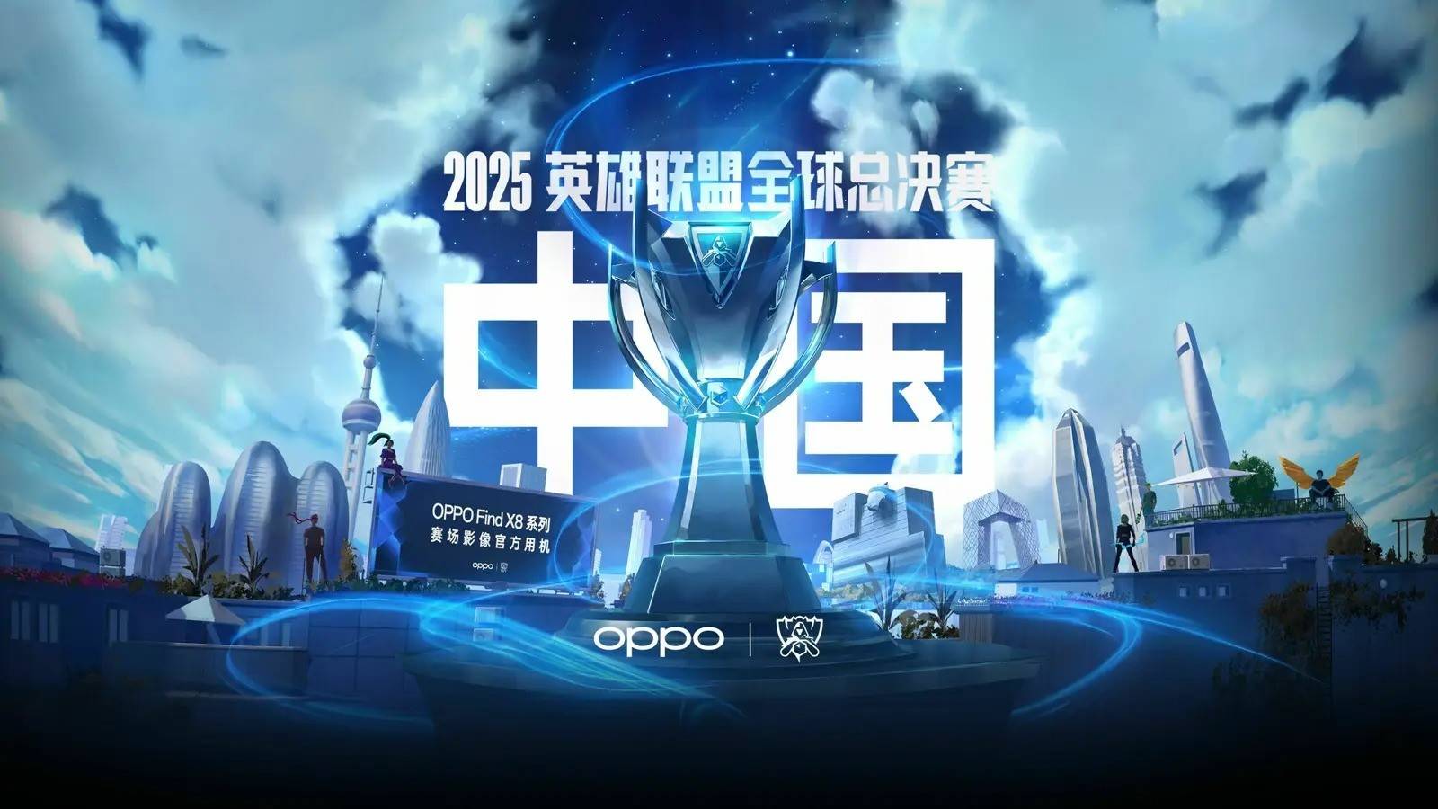 板动作